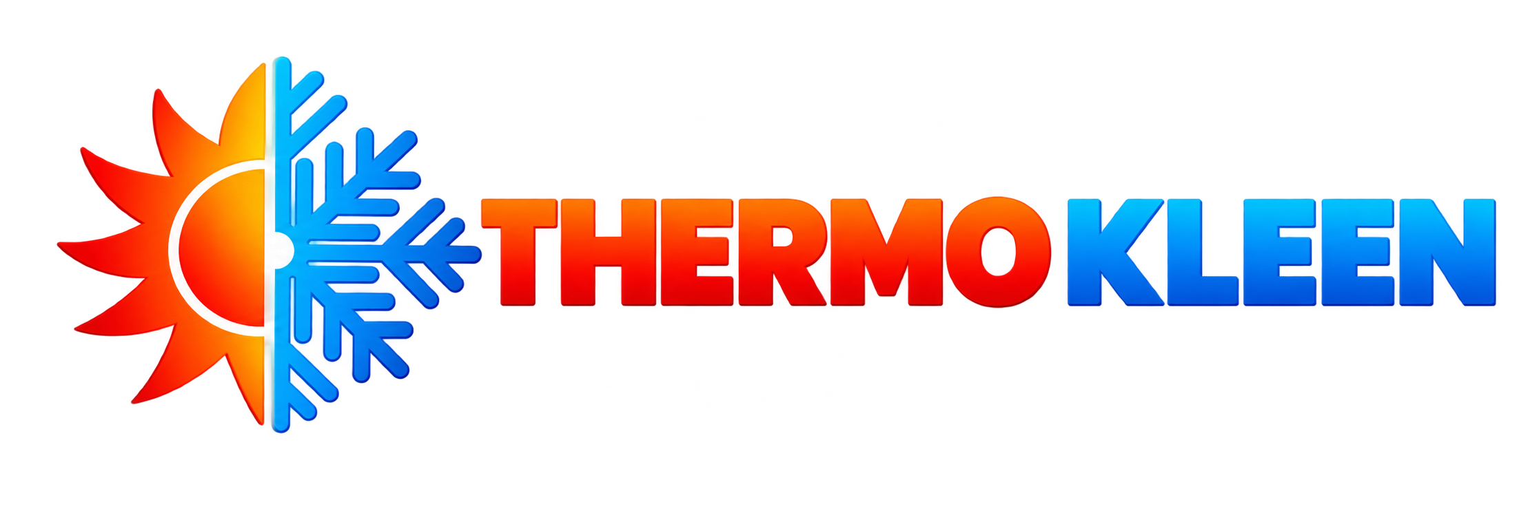 Thermokleen
