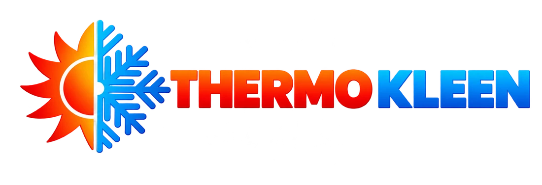 Thermokleen