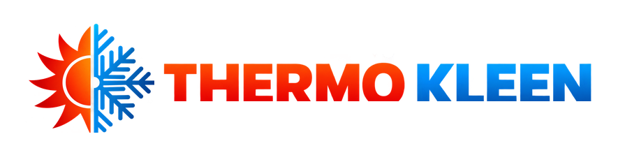 THERMOKLEEN